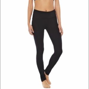 gaiam activewear